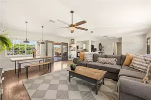 2041 Lupin St, Simi Valley, CA 93065 - Photo 8