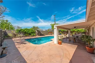 2041 Lupin St, Simi Valley, CA 93065 - Photo 20