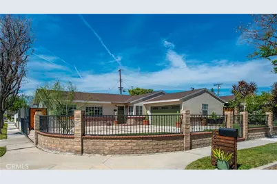 2041 Lupin Street, Simi Valley, CA 93065 - Photo 2