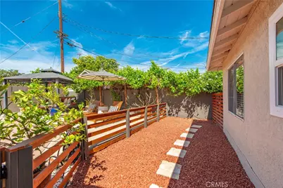 2041 Lupin Street, Simi Valley, CA 93065 - Photo 28