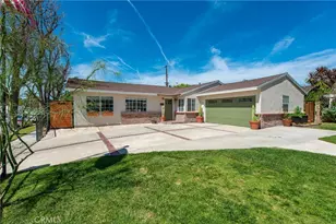 2041 Lupin St, Simi Valley, CA 93065 - Photo 26