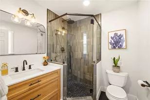 2041 Lupin St, Simi Valley, CA 93065 - Photo 14