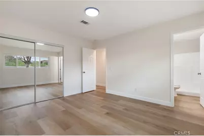 17244 Schollview, Palmdale, CA 93591 - Photo 18