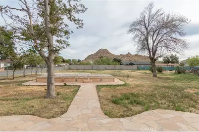 17244 Schollview, Palmdale, CA 93591 - Photo 28