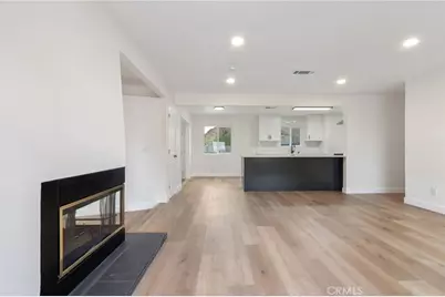 17244 Schollview, Palmdale, CA 93591 - Photo 4