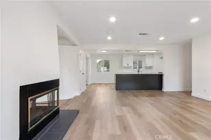 17244 Schollview, Palmdale, CA 93591 - Photo 4