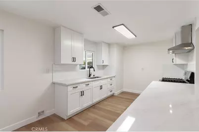 17244 Schollview, Palmdale, CA 93591 - Photo 16