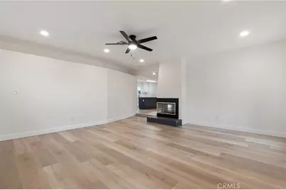 17244 Schollview, Palmdale, CA 93591 - Photo 10