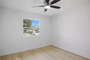 8574 Holly Ln, Riverside, CA 92504 - Photo 12