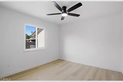 8574 Holly Ln, Riverside, CA 92504 - Photo 16