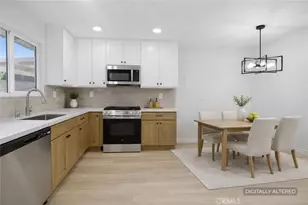 8574 Holly Ln, Riverside, CA 92504 - Photo 6