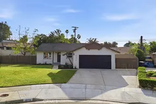 8574 Holly Ln, Riverside, CA 92504 - Photo 1