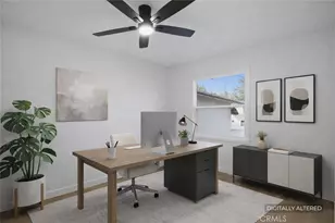 8574 Holly Ln, Riverside, CA 92504 - Photo 10