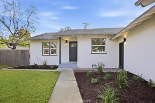 8574 Holly Ln, Riverside, CA 92504 - Photo 28