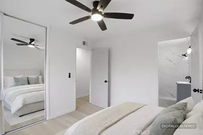 8574 Holly Ln, Riverside, CA 92504 - Photo 18