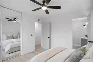 8574 Holly Ln, Riverside, CA 92504 - Photo 18