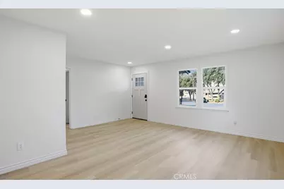 8574 Holly Ln, Riverside, CA 92504 - Photo 4