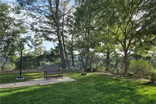 1113 Mohawk, Topanga, CA 90290 - Photo 28