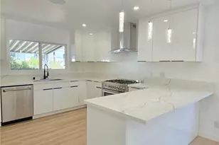 1113 Mohawk, Topanga, CA 90290 - Photo 2