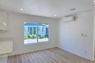 1113 Mohawk, Topanga, CA 90290 - Photo 10