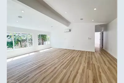 1113 Mohawk, Topanga, CA 90290 - Photo 10