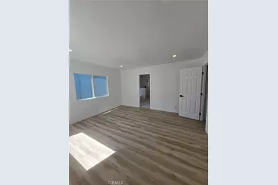 1113 Mohawk, Topanga, CA 90290 - Photo 12