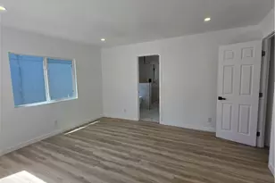 1113 Mohawk, Topanga, CA 90290 - Photo 12