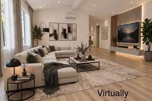 1113 Mohawk, Topanga, CA 90290 - Photo 1