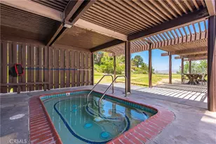 1113 Mohawk, Topanga, CA 90290 - Photo 28