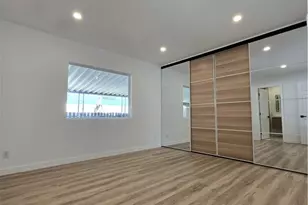 1113 Mohawk, Topanga, CA 90290 - Photo 18
