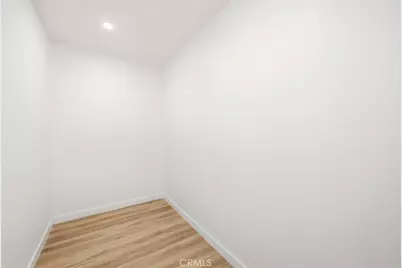 1113 Mohawk, Topanga, CA 90290 - Photo 10