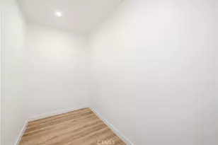 1113 Mohawk, Topanga, CA 90290 - Photo 10