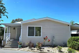 1113 Mohawk, Topanga, CA 90290 - Photo 4