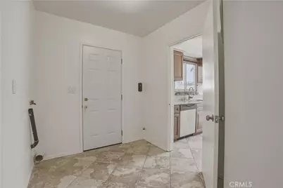 14808 Aztec, Sylmar, CA 91342 - Photo 12