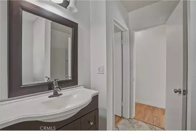 14808 Aztec, Sylmar, CA 91342 - Photo 10