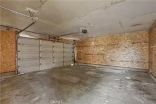 14808 Aztec, Sylmar, CA 91342 - Photo 18