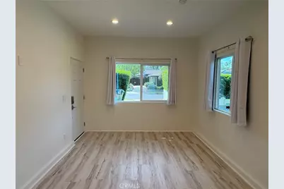 22119 San Miguel Street, Woodland Hills, CA 91364 - Photo 8