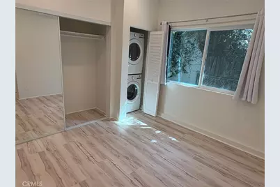 22119 San Miguel Street, Woodland Hills, CA 91364 - Photo 16