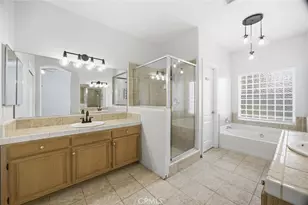 11001 Four Bears, Bakersfield, CA 93312 - Photo 34