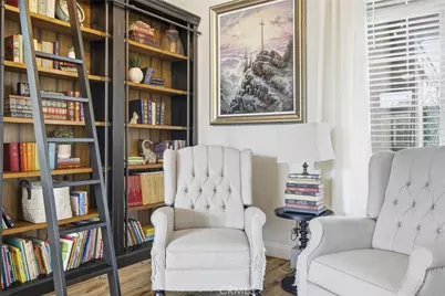 11001 Four Bears, Bakersfield, CA 93312 - Photo 22