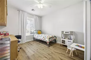 11001 Four Bears, Bakersfield, CA 93312 - Photo 42