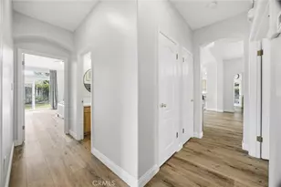 11001 Four Bears, Bakersfield, CA 93312 - Photo 38