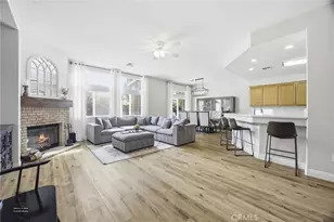 11001 Four Bears, Bakersfield, CA 93312 - Photo 16