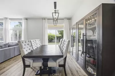 11001 Four Bears, Bakersfield, CA 93312 - Photo 24