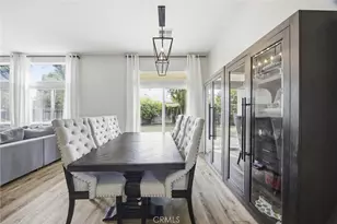 11001 Four Bears, Bakersfield, CA 93312 - Photo 24