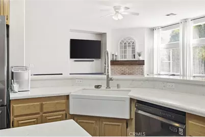 11001 Four Bears, Bakersfield, CA 93312 - Photo 30