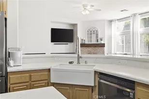 11001 Four Bears, Bakersfield, CA 93312 - Photo 30