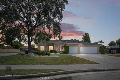 11001 Four Bears, Bakersfield, CA 93312 - Photo 1