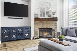 11001 Four Bears, Bakersfield, CA 93312 - Photo 20