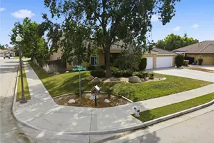 11001 Four Bears, Bakersfield, CA 93312 - Photo 6